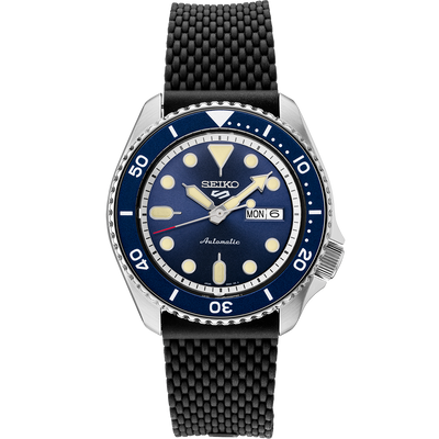 SEIKO SRPD93