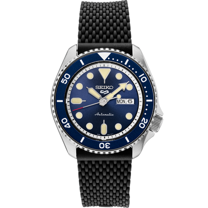 SEIKO SRPD93