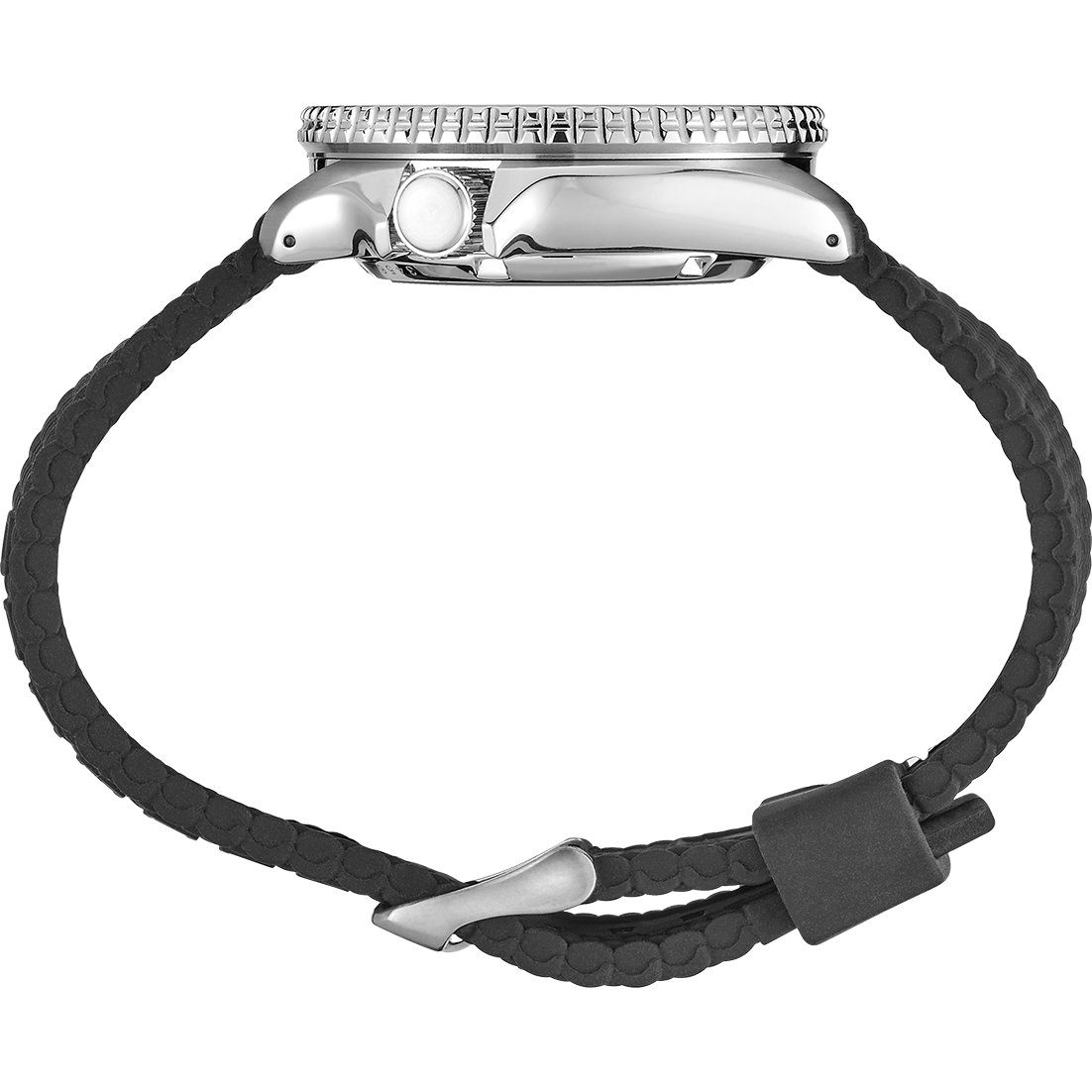 SEIKO SRPD93