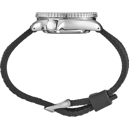 SEIKO SRPD93