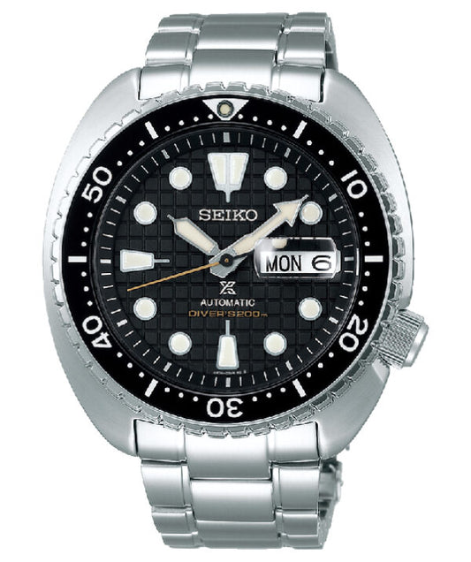 Seiko SRPE03