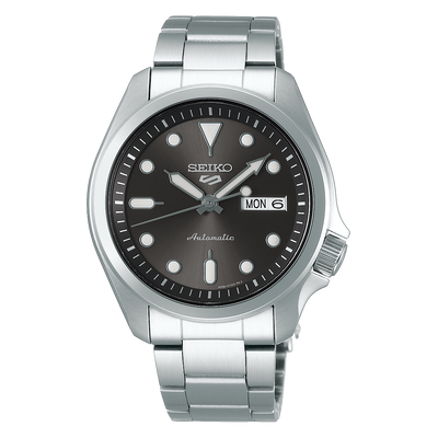 SEIKO SRPE51K1