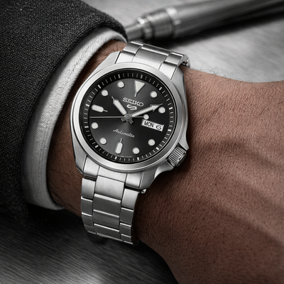 SEIKO SRPE51K1