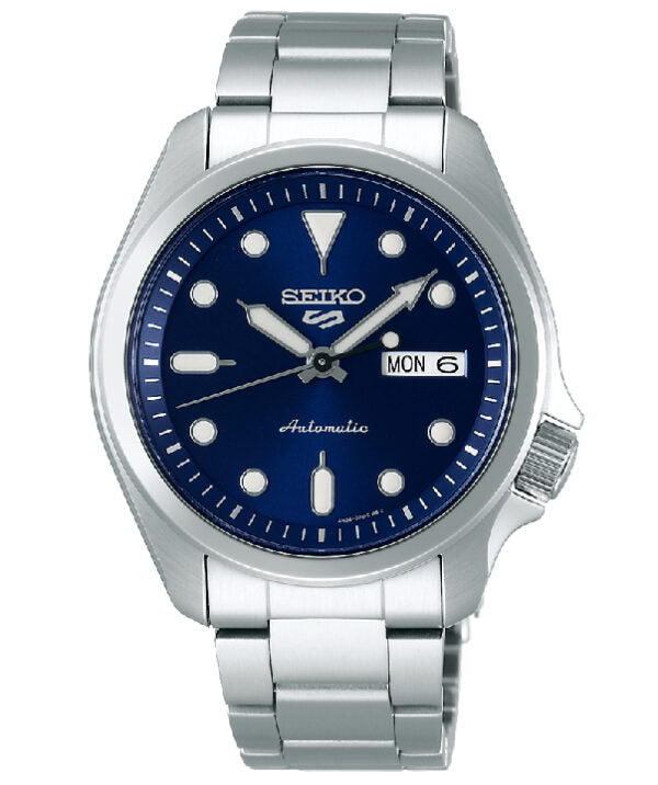 Seiko SRPE53K1