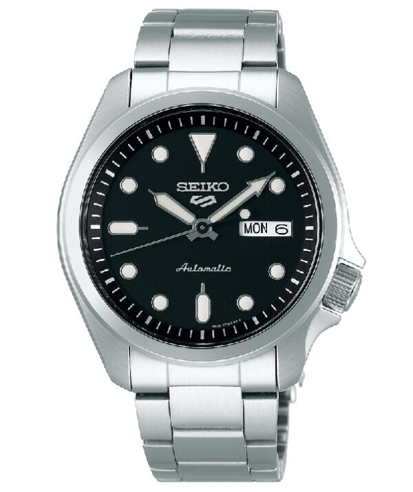 Seiko SRPE55K1