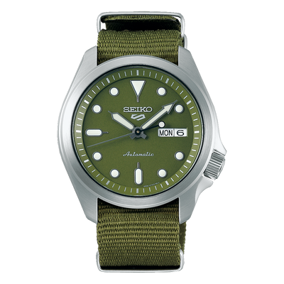SEIKO SRPE65K1