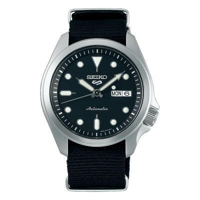 SEIKO SRPE67K1