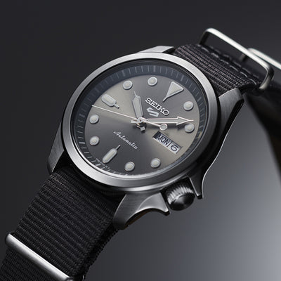 SEIKO SRPE67K1