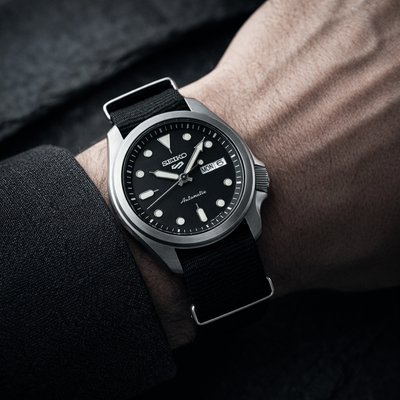 SEIKO SRPE67K1