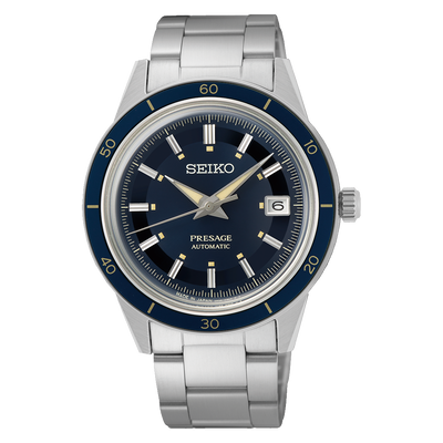 SEIKO SRPG05J1