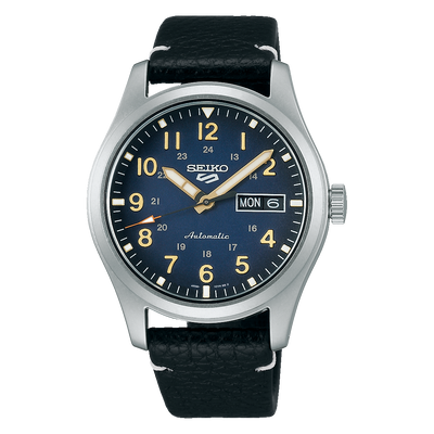 SEIKO SRPG39K1