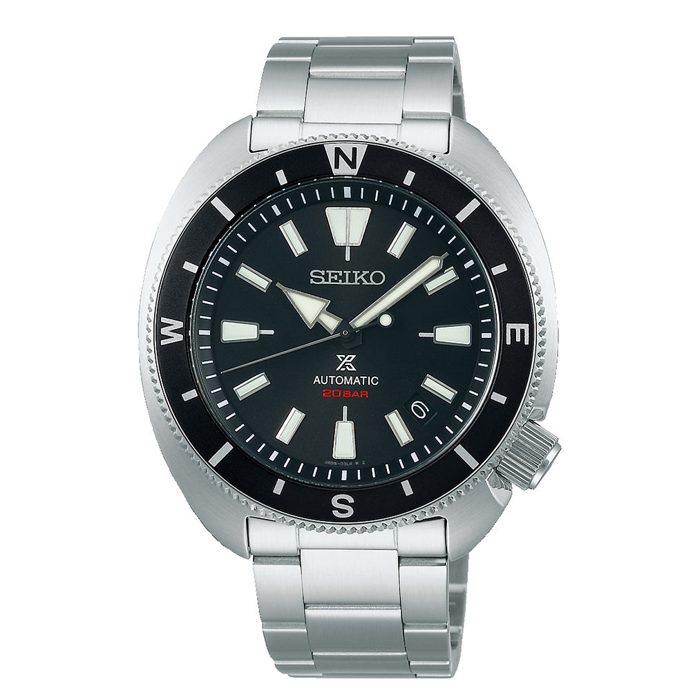 SEIKO SRPH17K1