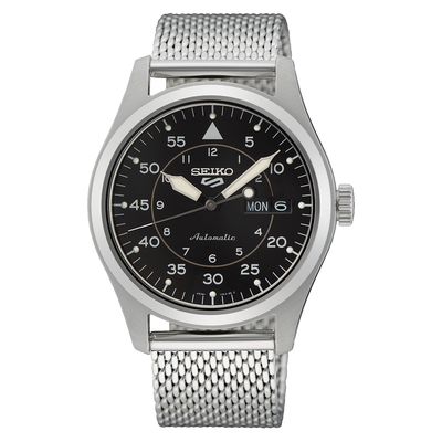 SEIKO SRPH23K1