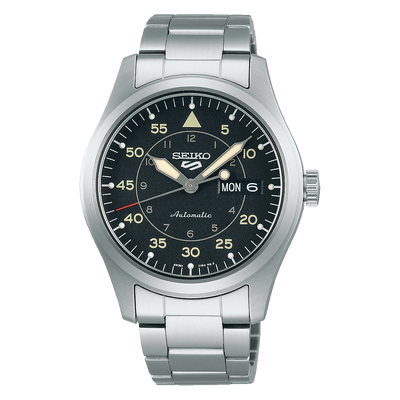 SEIKO SRPH27K1