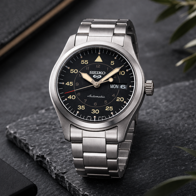 SEIKO SRPH27K1