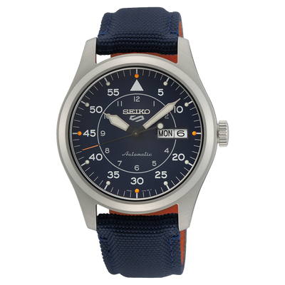 SEIKO SRPH31K1