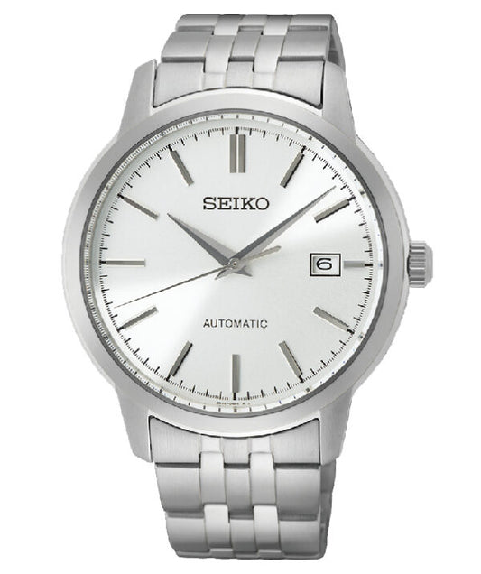 Seiko SRPH85K1