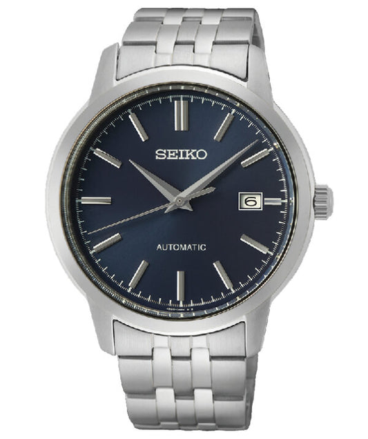 Seiko SRPH87K1