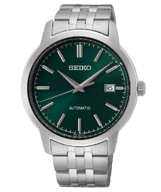 Seiko SRPH89K1