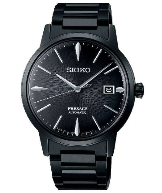 Seiko SRPJ15