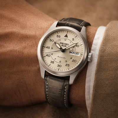 SEIKO SRPJ87K1