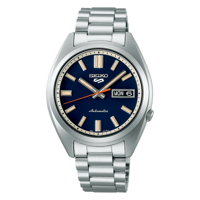 SEIKO SRPK87K1