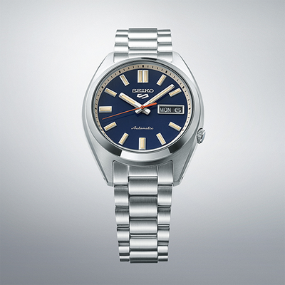 SEIKO SRPK87K1