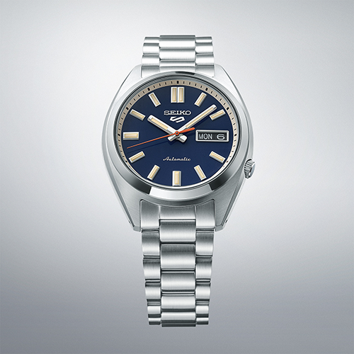 SEIKO SRPK87K1