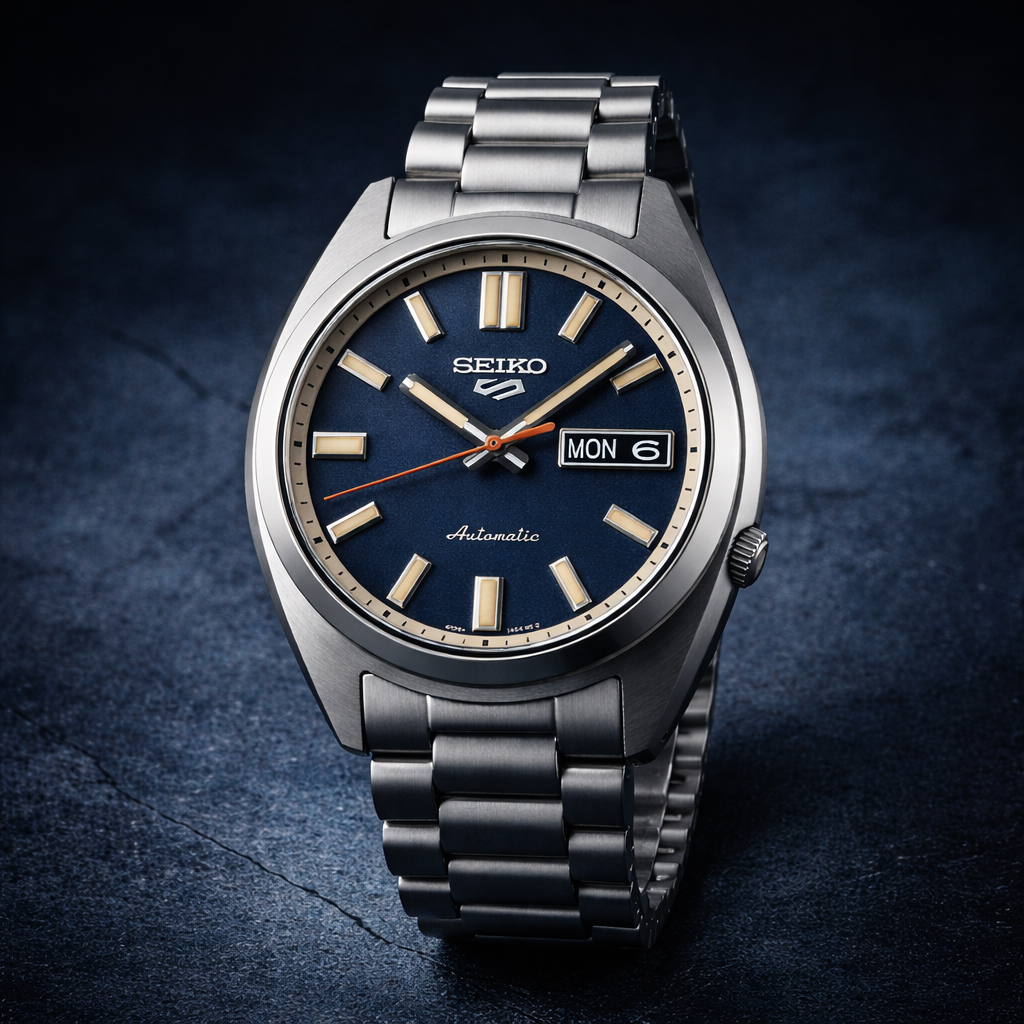 SEIKO SRPK87K1