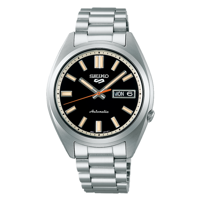 SEIKO SRPK89K1