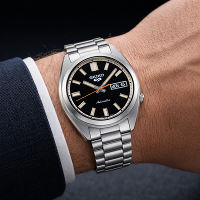 SEIKO SRPK89K1