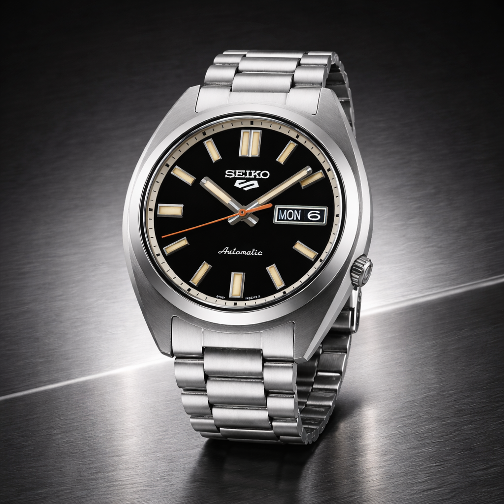 SEIKO SRPK89K1