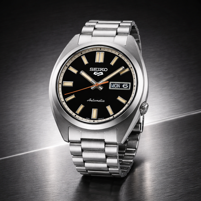 SEIKO SRPK89K1