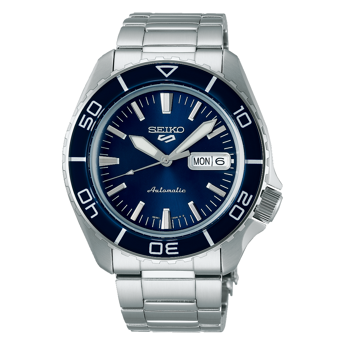 SEIKO SRPK97K1