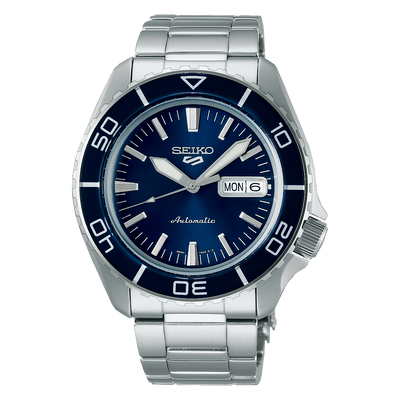 SEIKO SRPK97K1