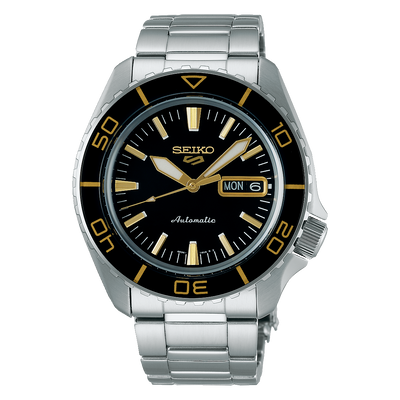 SEIKO SRPK99K1
