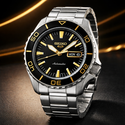 SEIKO SRPK99K1