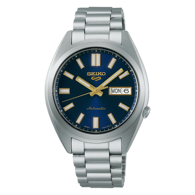 SEIKO SRPL55K1