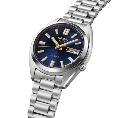 SEIKO SRPL55K1