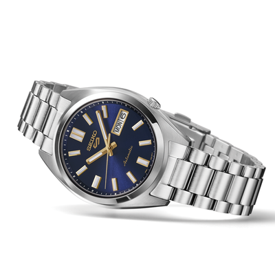 SEIKO SRPL55K1