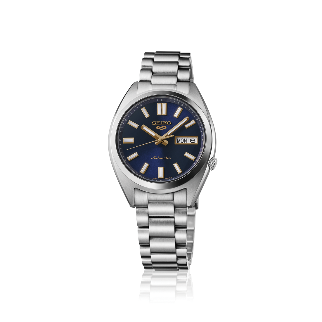 SEIKO SRPL55K1