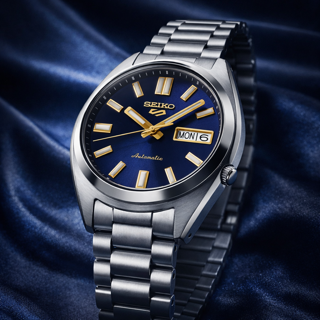 SEIKO SRPL55K1