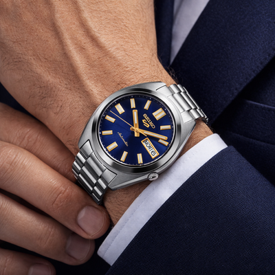 SEIKO SRPL55K1