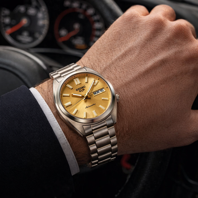 SEIKO SRPL59K1