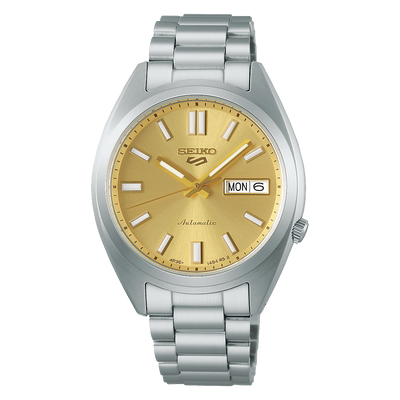 SEIKO SRPL59K1