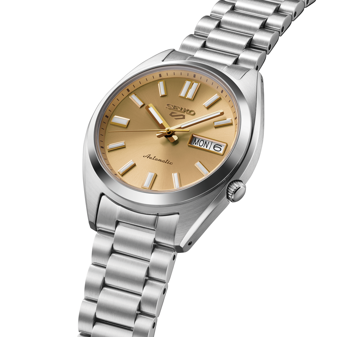 SEIKO SRPL59K1