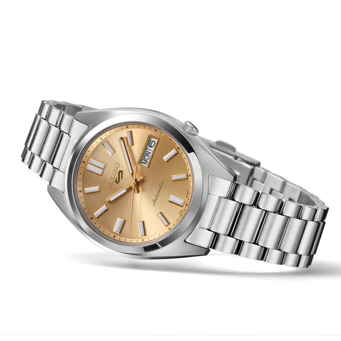 SEIKO SRPL59K1