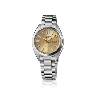 SEIKO SRPL59K1