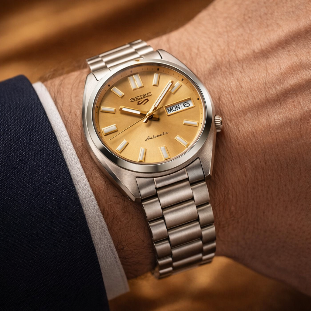SEIKO SRPL59K1
