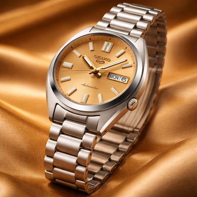SEIKO SRPL59K1